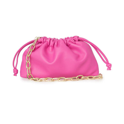 "Brea" Bag