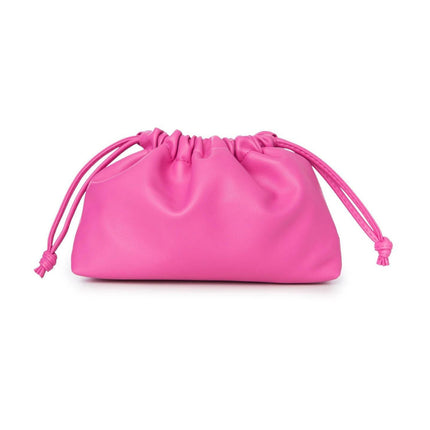 "Brea" Bag