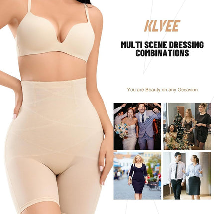 Women's High Waist Breathable Leggings