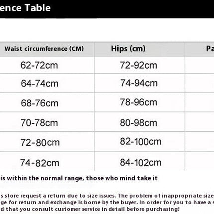 High Waist Plaid Leggings