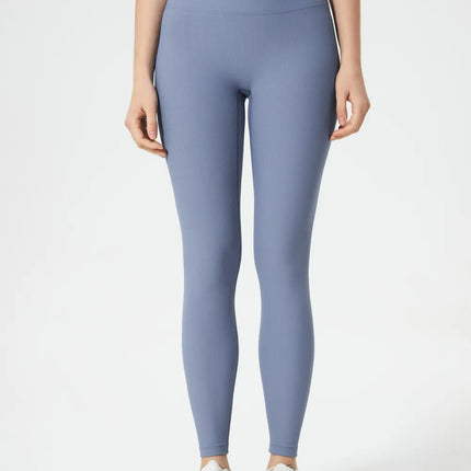 Millennia High Waist Active Leggings