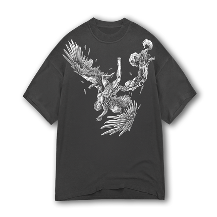 Vintage - Icarus Tee