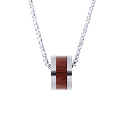 Jarrah Classic Barrel