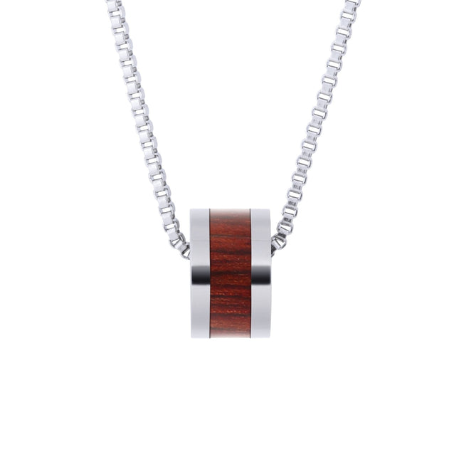 Jarrah Classic Barrel