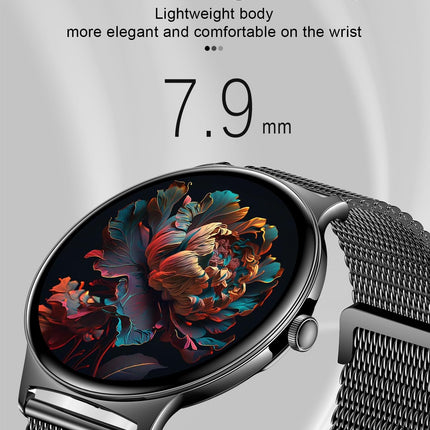 Prism Smartwatch