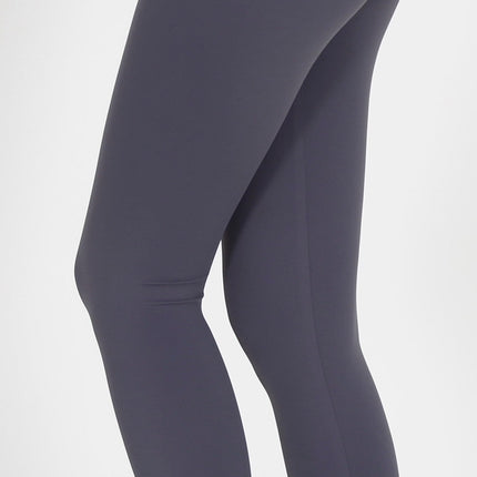 The Only Leggings