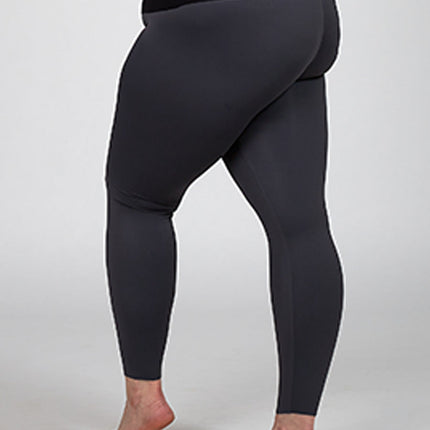 The Only Leggings