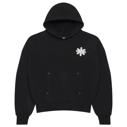 Unisex Lost Shdws OG Sun Logo Hoodie