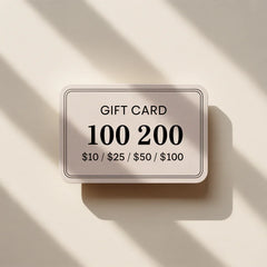 Collection image for: Gift Cards