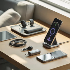 Collection image for: Cell Phones & Accessories
