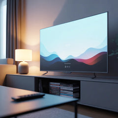 Collection image for: Movies & TV