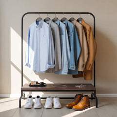 Collection image for: Men - Clothing, Shoes & Jewelry