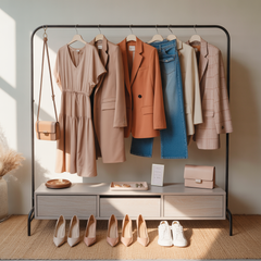 Collection image for: Women's Clothing, Shoes & Jewelry