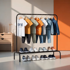 Collection image for: Boys - Clothing, Shoes & Jewelry