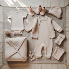 Collection image for: Baby - Clothing, Shoes & Jewelry