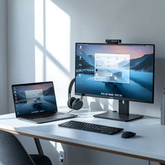 Collection image for: Computers