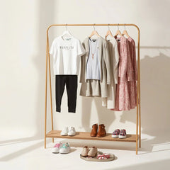 Collection image for: Girls - Clothing, Shoes & Jewelry