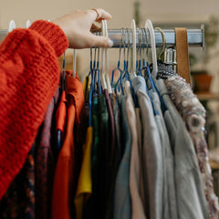 Collection image for: Young Women's Clothing, Shoes & Jewelry