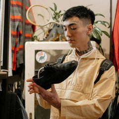 Collection image for: Young Men's Clothing, Shoes & Jewelry
