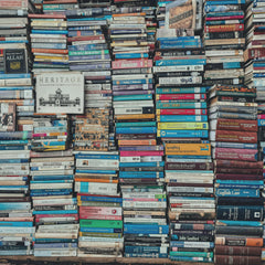 Collection image for: Books