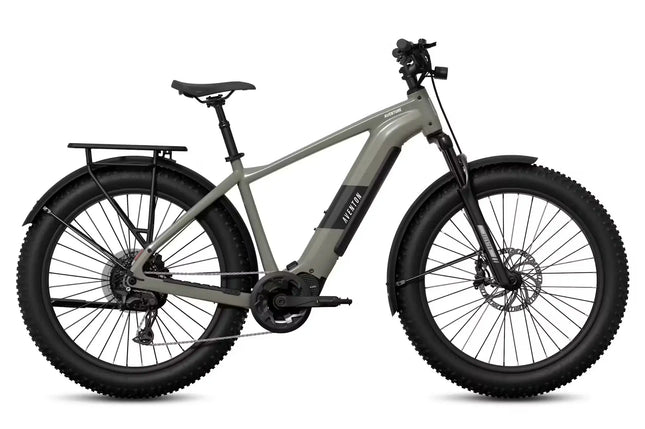 Aventon Aventure.M E-Bike