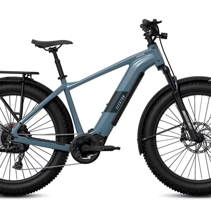 Aventon Aventure.M E-Bike