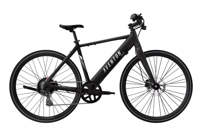Aventon Soltera 2.5 Ebike