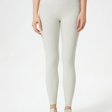 Millennia High Waist Active Leggings