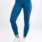 Large / Extra-Large / Denim Blue