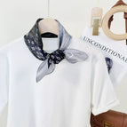 Light Gray / One Size