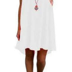 White / Small
