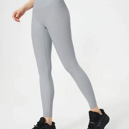 Millennia High Waist Active Leggings