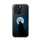 iPhone 15 Pro / Without gift packaging