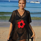 One Size / Black