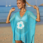 One Size / Turquoise