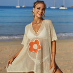 One Size / Apricot