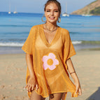 One Size / Orange