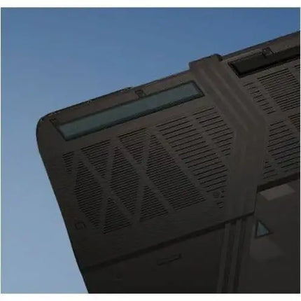 MSI Vector 16 HX AI A2XW Vector 16 HX AI A2XWHG-285US