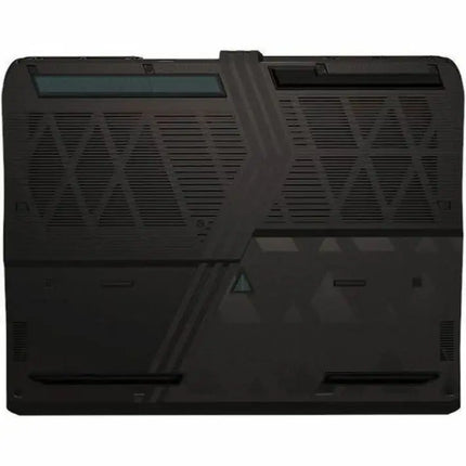 MSI Vector 16 HX AI A2XW Vector 16 HX AI A2XWHG-285US