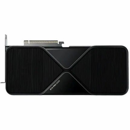 PNY NVIDIA RTX PRO 6000 96GB GDDR7 Graphics Card NEW High Demand