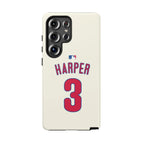 Samsung Galaxy S25 Ultra / Matte