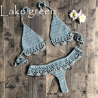 S / Turquoise