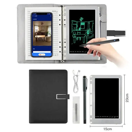 85-inch Master Software APP Electronic Writing Pad