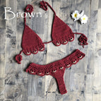 S / Jujube Red