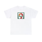 White / S