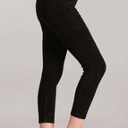 Black / Small