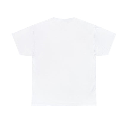 "9/11" 7 Eleven Shirt