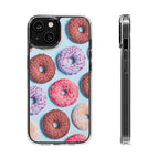 iPhone 14 / Without gift packaging