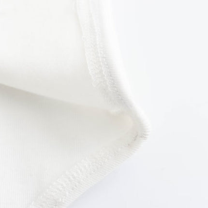 Spring Women Clothing Simple Sleeveless Boat Collar Cotton Jumpsuit