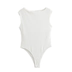 XS / White